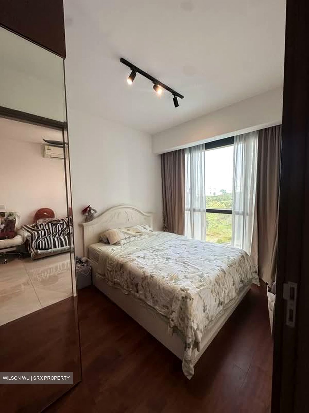 Normanton Park (D5), Apartment #558232151
